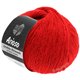 Lana Grossa ARIOSO | 20-rosso