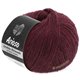 Lana Grossa ARIOSO | 21-borgogna