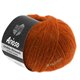 Lana Grossa ARIOSO | 22-arancio terracotta