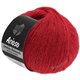Lana Grossa ARIOSO | 23-rosso scuro