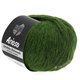 Lana Grossa ARIOSO | 25-verde scuro