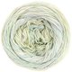 Lana Grossa ARUBA (Linea Pura) | 06-verde pastello/giallo pastello/ecru