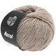 Lana Grossa ASCOT | 19-beige puntinato