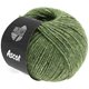 Lana Grossa ASCOT | 21-verde reseda puntinato
