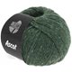 Lana Grossa ASCOT | 28-loden puntinato
