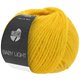 Lana Grossa BABY LIGHT | 01-giallo