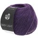Lana Grossa BABY LIGHT | 04-viola