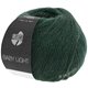 Lana Grossa BABY LIGHT | 08-verde scuro
