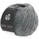Lana Grossa BABY LIGHT | 13-grigio scuro