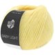 Lana Grossa BABY LIGHT | 18-giallo delicata
