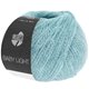 Lana Grossa BABY LIGHT | 27-blu pastello