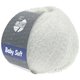 Lana Grossa BABY SOFT | 01-bianco