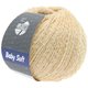 Lana Grossa BABY SOFT | 04-vaniglia