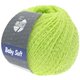 Lana Grossa BABY SOFT | 29-limette