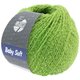 Lana Grossa BABY SOFT | 30-verde