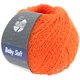 Lana Grossa BABY SOFT | 32-arancio
