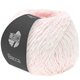Lana Grossa BACCA | 02-rosa delicata