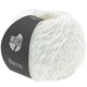 Lana Grossa BACCA | 07-bianco