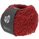 Lana Grossa BACCA | 10-rosso vino