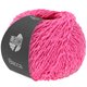 Lana Grossa BACCA | 11-rosa vivo