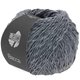 Lana Grossa BACCA | 13-grigio scuro