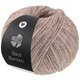 Lana Grossa BACO BAMBOO | 01-rosa grigio