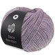 Lana Grossa BACO BAMBOO | 02-porpora grigio