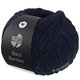 Lana Grossa BACO BAMBOO | 03-blu notte