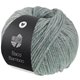 Lana Grossa BACO BAMBOO | 04-grigio blu
