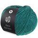 Lana Grossa BACO BAMBOO | 05-verde opale