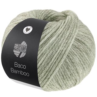 Lana Grossa BACO BAMBOO