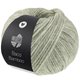 Lana Grossa BACO BAMBOO | 06-beige verde