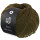Lana Grossa BACO BAMBOO | 07-oliva scuro
