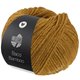 Lana Grossa BACO BAMBOO | 08-marrone dorato