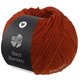 Lana Grossa BACO BAMBOO | 09-marrone ruggine