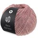 Lana Grossa BACO BAMBOO | 10-rosa antico