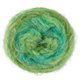 Lana Grossa BASTA MISTA | 103-verde maggio/limette/kiwi/mela verde
