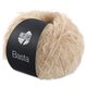 Lana Grossa BASTA | 03-beige