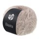 Lana Grossa BASTA | 47-grigio beige