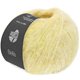 Lana Grossa BELLA | 07-giallo limone