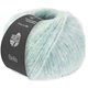 Lana Grossa BELLA | 13-blu ghiaccio