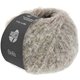 Lana Grossa BELLA | 16-grigio marrone