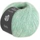 Lana Grossa BELLA | 19-turchese
