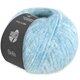 Lana Grossa BELLA | 22-acquamarina