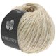 Lana Grossa BENESSERE | 03-beige/ecru