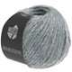 Lana Grossa BENESSERE | 05-grigio