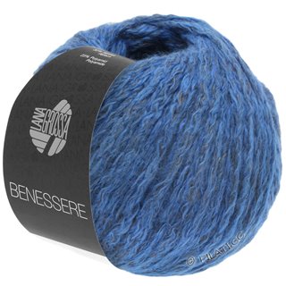Lana Grossa BENESSERE