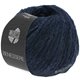 Lana Grossa BENESSERE | 07-blu notte