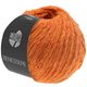 Lana Grossa BENESSERE | 11-arancio