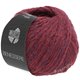 Lana Grossa BENESSERE | 15-bordó/melanzana